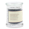 Bitterman's Black Lava Salt