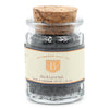 Bitterman's Black Lava Salt cork