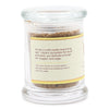 Bitterman's Salumami Seasoning Salt