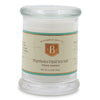 Popohaku Opal - Hawaiian Sea Salt 6.4 oz