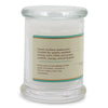 Popohaku Opal - Hawaiian Sea Salt 6.4 oz