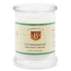 J.Q. Dickinson Salt large jar