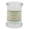 Popohaku Opal - Hawaiian Sea Salt 2 oz