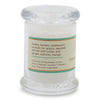 Popohaku Opal - Hawaiian Sea Salt 2 oz