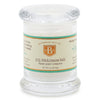 J.Q. Dickinson Salt small jar