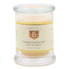 Bitterman's Smoked Cheddar Salt large jar