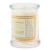 Bitterman's Smoked Cheddar Salt