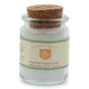 Popohaku Opal - Hawaiian Sea Salt cork