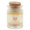 Bitterman's Smoked Cheddar Salt cork