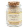 Bitterman's Smoked Cheddar Salt