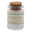 Popohaku Opal - Hawaiian Sea Salt cork