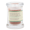 Rose Pearl Hawaiian Sea Salt