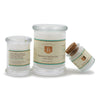Popohaku Opal - Hawaiian Sea Salt all 3 sizes