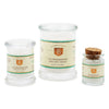 J.Q. Dickinson Salt all 3 sizes