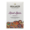 Hogarth Chocolate 68% Dark Chocolate with Rootbeer