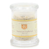 Parmesan Truffle Salt small jar