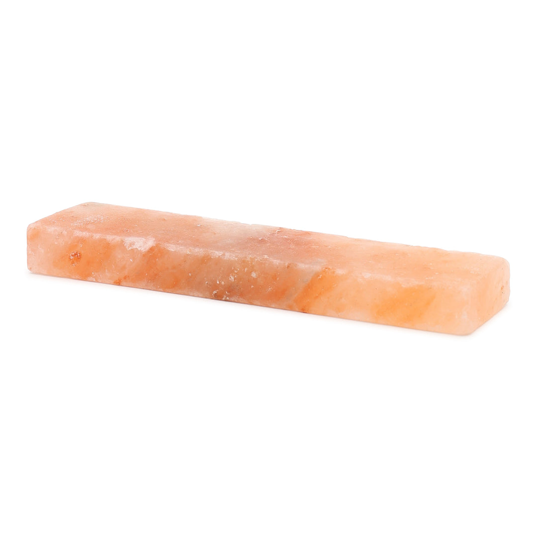 Himalayan Salt Block - 2x8x3/4" Sushi Stick