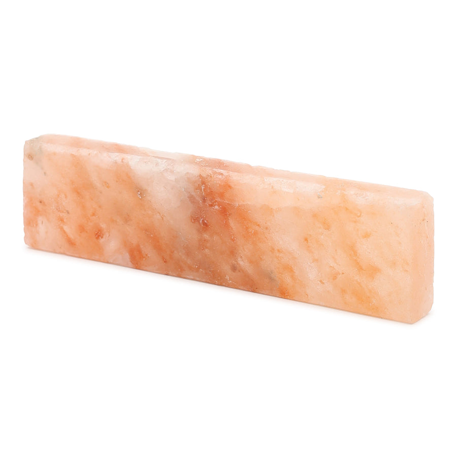 Himalayan Salt Block - 2x8x3/4" Sushi Stick