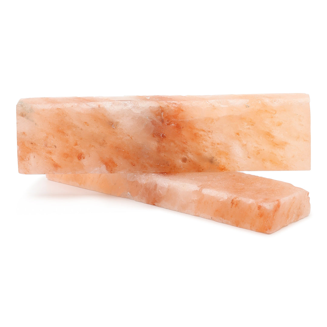 Himalayan Salt Block - 2x8x3/4" Sushi Stick