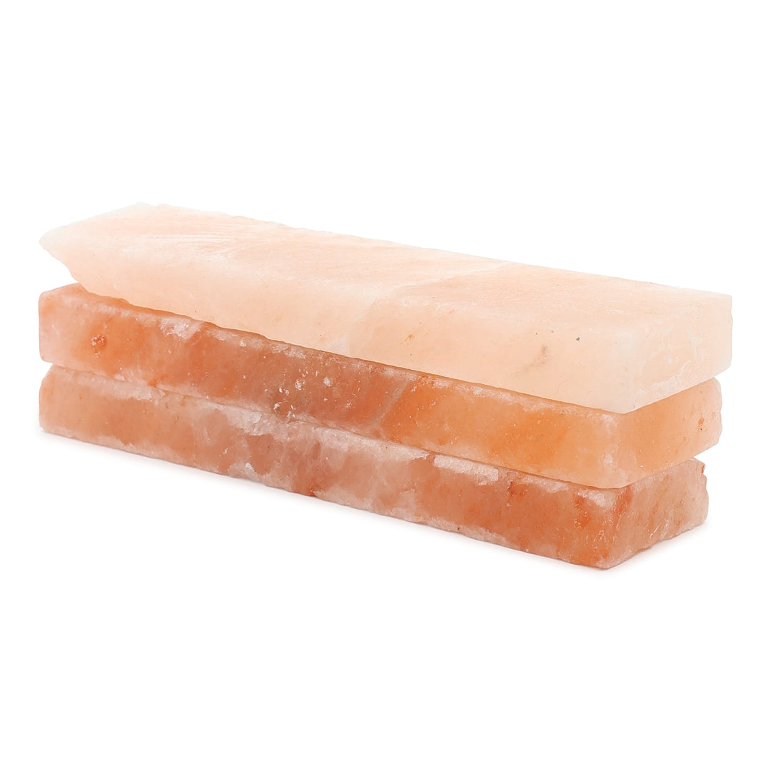 Himalayan Salt Block - 2x8x3/4" Sushi Stick