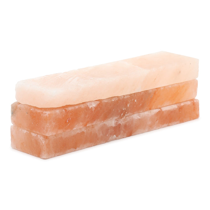 Himalayan Salt Block - 2x8x3/4" Sushi Stick