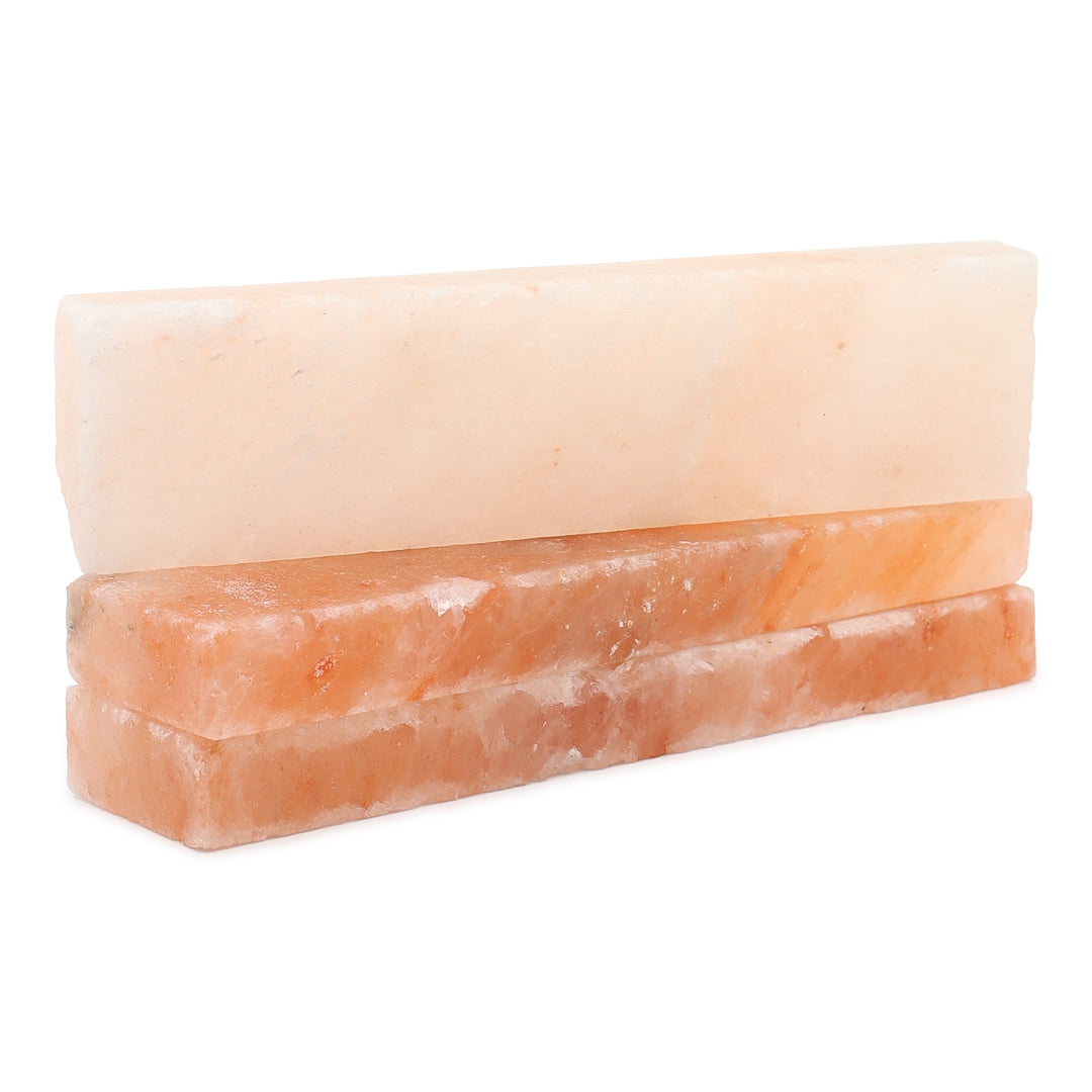 Himalayan Salt Block - 2x8x3/4" Sushi Stick