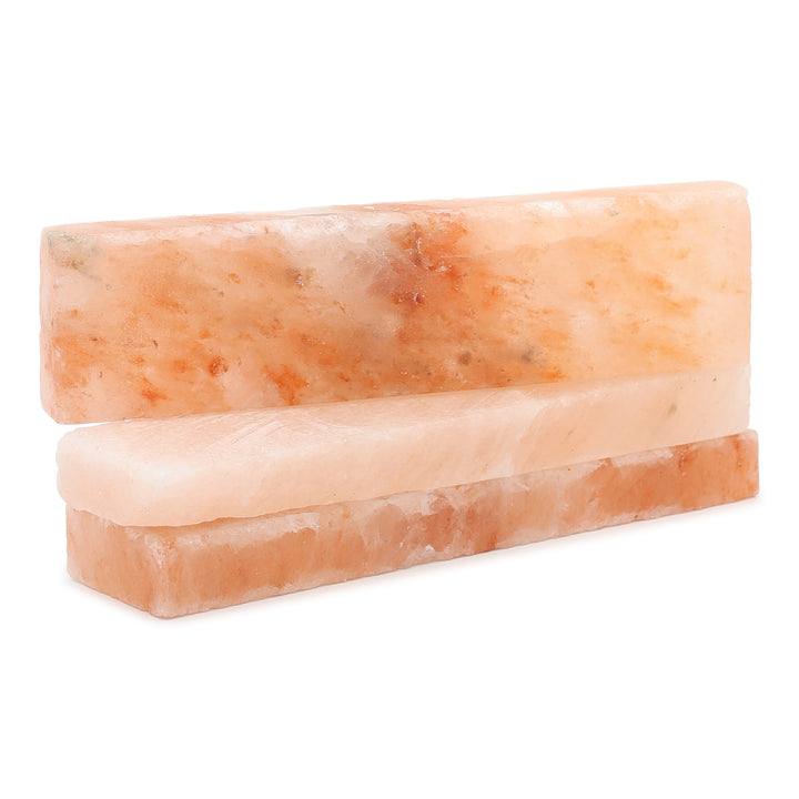 Himalayan Salt Block - 2x8x3/4" Sushi Stick