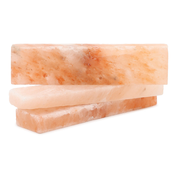 Himalayan Salt Block - 2x8x3/4" Sushi Stick