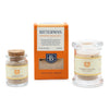 Bitterman's Pumpkin Spice Sea Salt all sizes
