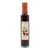 Cherry Vinegar from Italy