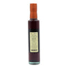 Cherry Vinegar from Italy back