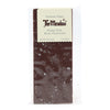 The Meadow Milk Chocolate with Flaky Sea Salt