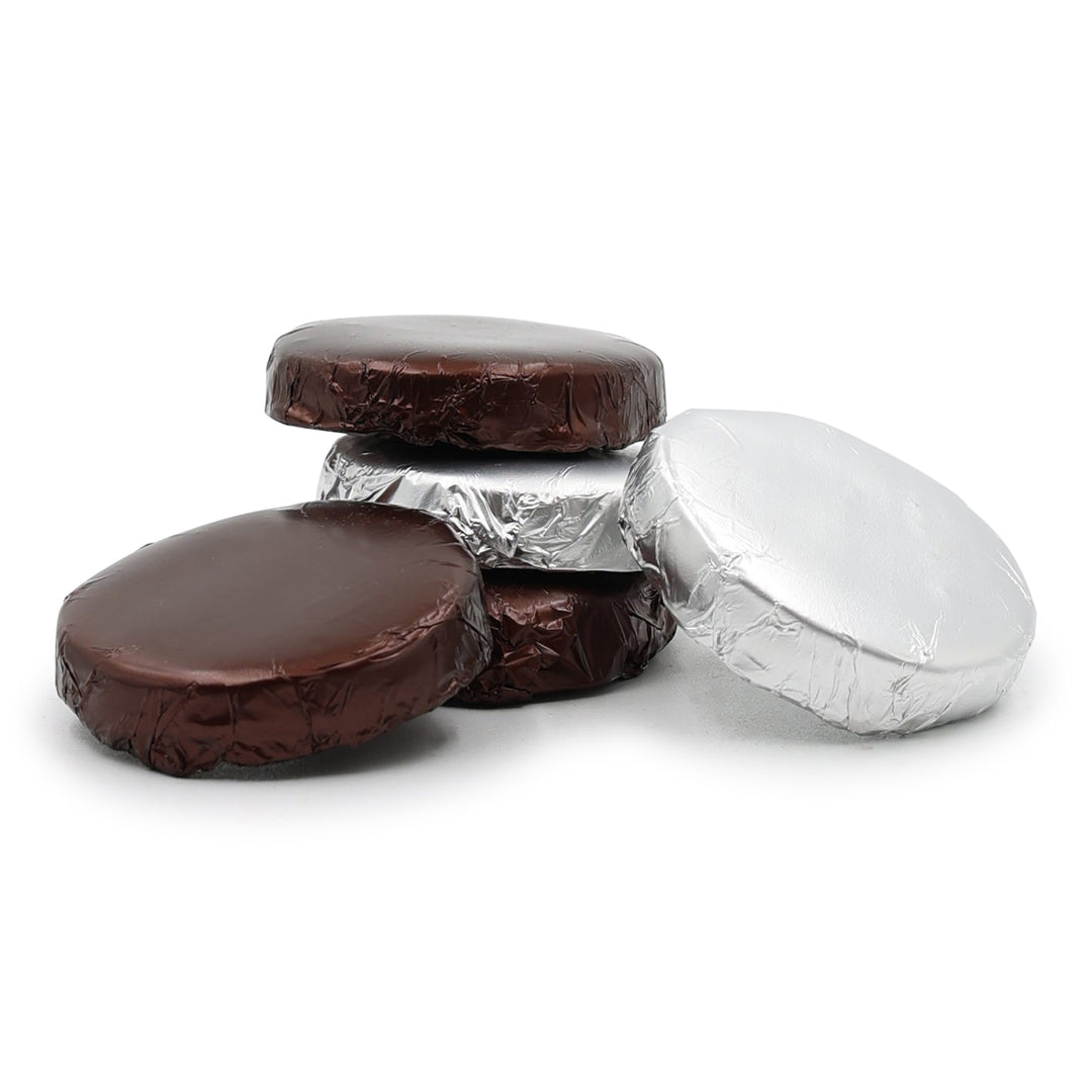 Ranger Peppermint Patties - 5