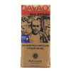 Askinosie Davao 62% Dark Milk Chocolate with Salt