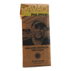 Askinosie Davao 100% Dark Chocolate