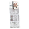 Claudio Corallo 80% Sable Dark Chocolate