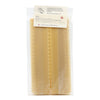 Lasagne - Gourmet Pasta from Italy