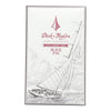 Dick Taylor Dark Chocolate with Black Figs