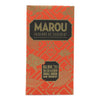 Marou Ba Ria 76% Dark Chocolate