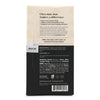 Moka Origins 58% Dark Milk Chocolate back
