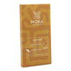 Moka Origins Mexico 60% Dark Chocolate