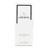 Maison Lumineux Vanuatu 80% Dark Chocolate