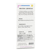 Maison Lumineux Piura 55% Rough Ground Milk Chocolate