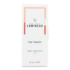Maison Lumineux 75% Dark Chocolate with Page Tangerines