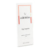 Maison Lumineux 75% Dark Chocolate with Page Tangerines