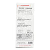 Maison Lumineux 75% Dark Chocolate with Page Tangerines