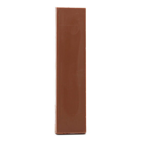 Ranger Piura Peru 60% Blonde Chocolate unwrapped