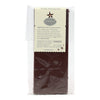 The Meadow Milk Chocolate with Silver Tip Jasmine Tea back