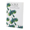 Soma Semuliki Forest Uganda 70% Dark Chocolate