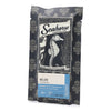 Seahorse Chocolate Belize 75% Dark Chocolate